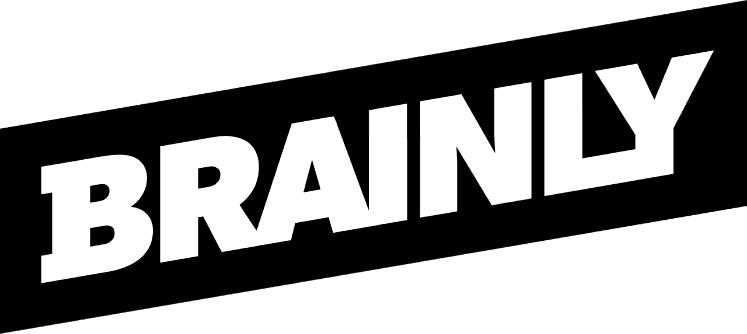 Brainly_logo