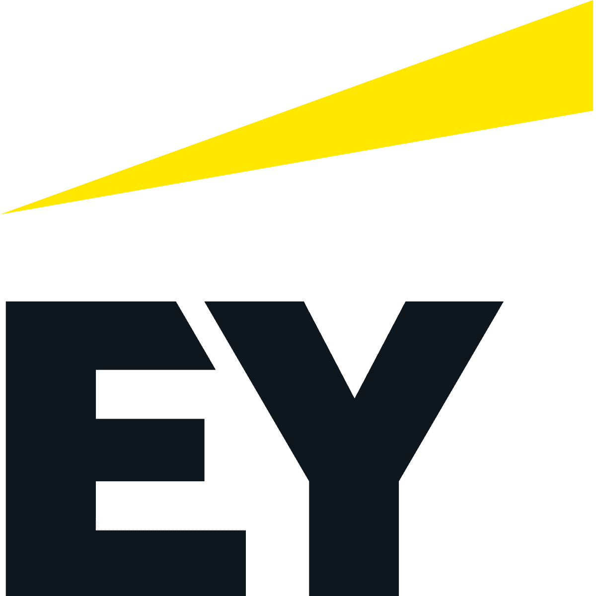 EY_logo