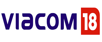 Viacom 18