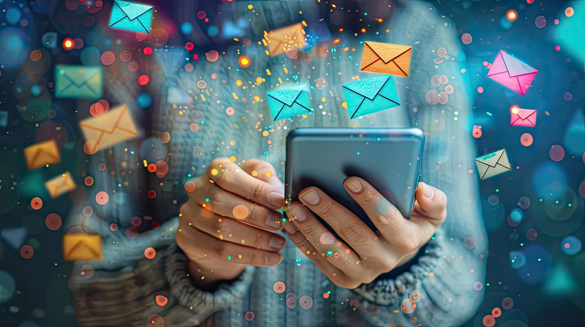 Unlocking the Potential of SMS Gateways: How They Can Enhance Your Business