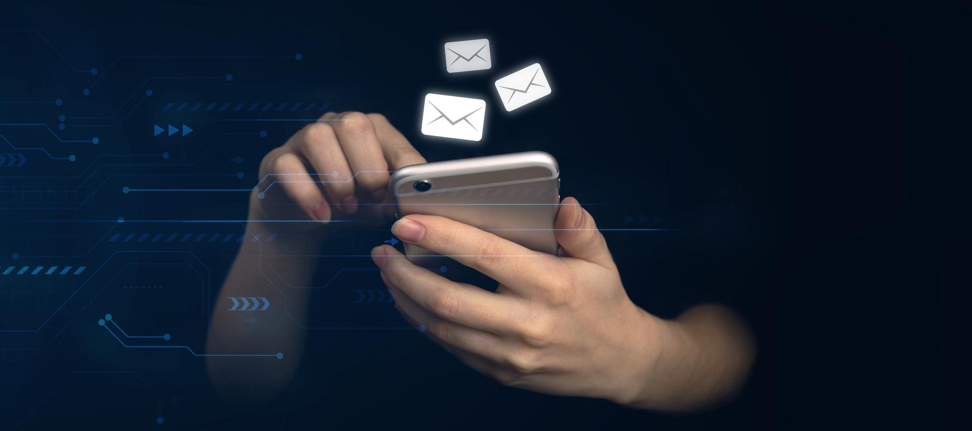 Choosing the Right SMS Gateway Provider: A Comprehensive Guide